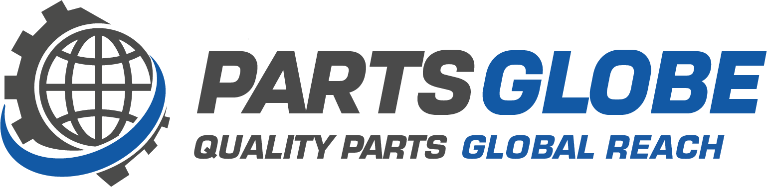 part-globe-logo.png