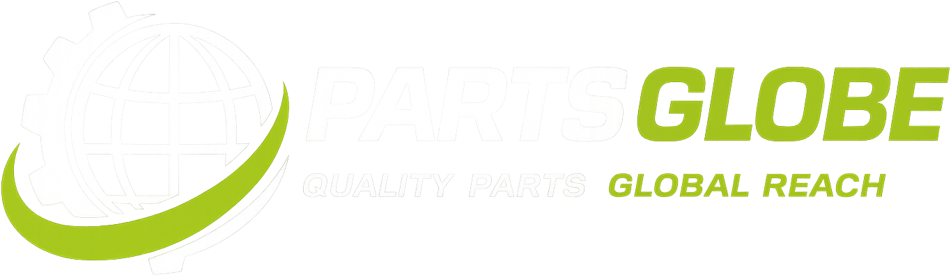 parts-globe-brand-logo-white